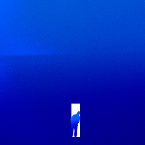 小光头山口诚吃雪糕
