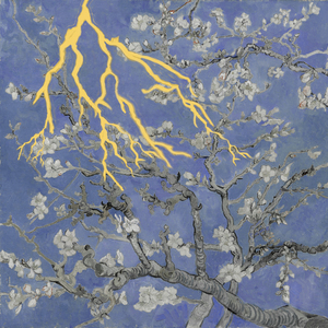 小光头山口诚吃雪糕
