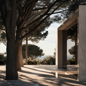 小光头山口诚吃雪糕
