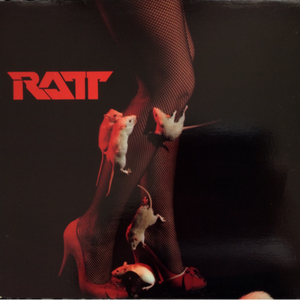 小光头山口诚吃雪糕
