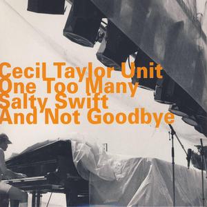 小光头山口诚吃雪糕
