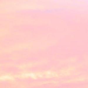 小光头山口诚吃雪糕
