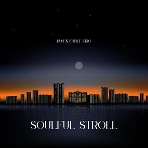 小光头山口诚吃雪糕
