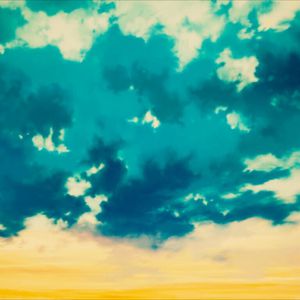 小光头山口诚吃雪糕
