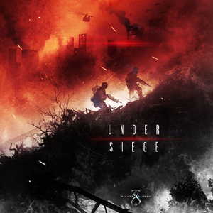 小光头山口诚吃雪糕
