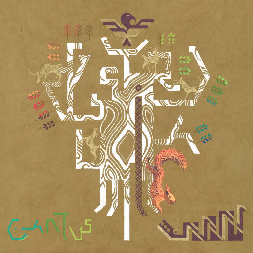 小光头山口诚吃雪糕
