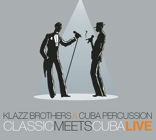 小光头山口诚吃雪糕
